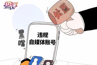 彩民村之心水论坛截图0